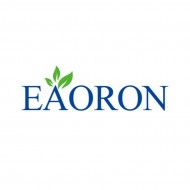 EAORON