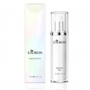 EAORON Hyaluronic Toner