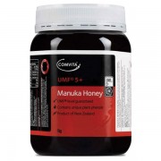 Comvita UMF 5+ Manuka Honey 1kg