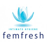 Femfresh