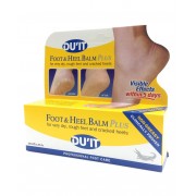 DU'IT Foot&Heal Balm Plus