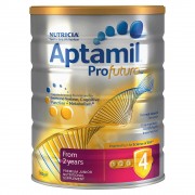 Nutricia Aptamil Profutura 4