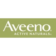 Aveeno