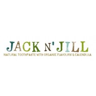 Jack N' Jill