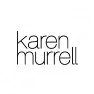 Karenmurrell