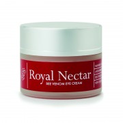 Royal Nectar Bee Venom Eye Cream 15ml