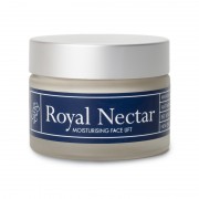 Royal Nectar Moisturising Face Lift 50ml