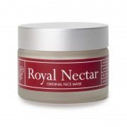 Royal Nectar Original Face Mask 50ml