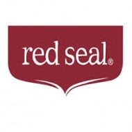 Red Seal