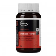 Comvita UMF 15+ Manuka Honey 250g