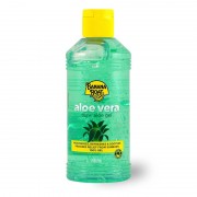 Banana Boat After Sun Aloe Gel 250g