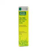 Thursday Plantation Tea Tree Medicated Gel For Acne 25g