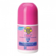 Banana Boat Sunscreen Roll On Baby SPF 50+ 75ml