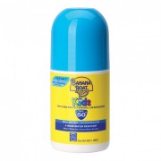 Banana Boat Sunscreen Roll On Kids SPF 50+ 75ml