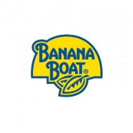 Banana Boat