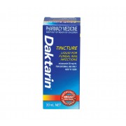 Daktarin Antifungal Tincture 30ml