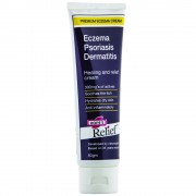 Hope’s Relief Premium Eczema Cream 60g