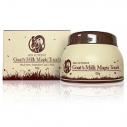 SKIN NUTRIENT MAGIC TOUCH 50G