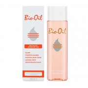 Bio-Oil 200ml