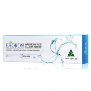 Eaoron Hyaluronic Acid Collagen Essence 10ml