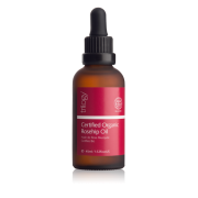 Trilogy Certified Organic Rosehip Oil 45ml