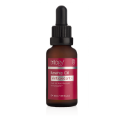 Trilogy Certified Organic Rosehip Oil Antioxidant + 30ml