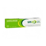 SM-33 Gel 10g