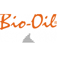 Bio-Oil