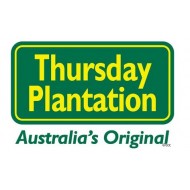 Thursday Plantation