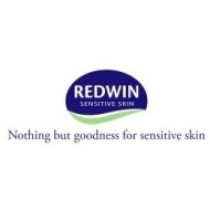 Redwin