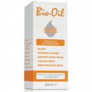 Bio-Oil 60ml