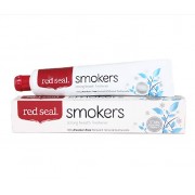 Red Seal Toothpaste Smokers 100g