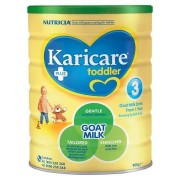 Karicare 3