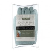 Revive Moisturising Gel Gloves One Pair