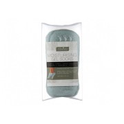 Revive moisturising gel socks 