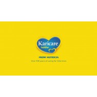 Karicare Goat Milk