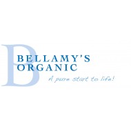 Bellamy's