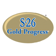 S26